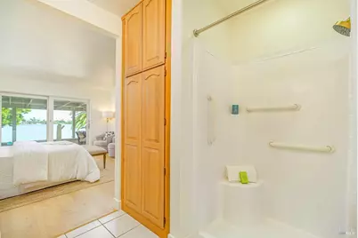 45 Del Oro Lagoon Drive, Novato, CA 94949 - Photo 26