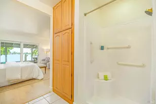 45 Del Oro Lagoon Dr, Novato, CA 94949 - Photo 26