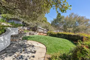 119 Bretano Way, Greenbrae, CA 94904 - Photo 64