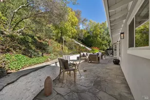 119 Bretano Way, Greenbrae, CA 94904 - Photo 52