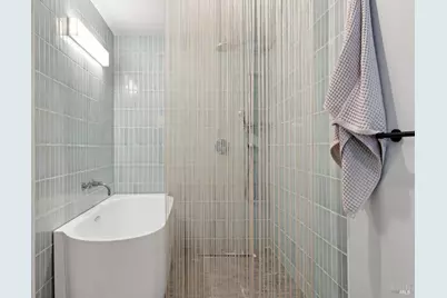 119 Bretano Way, Greenbrae, CA 94904 - Photo 42