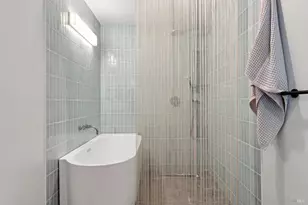 119 Bretano Way, Greenbrae, CA 94904 - Photo 42