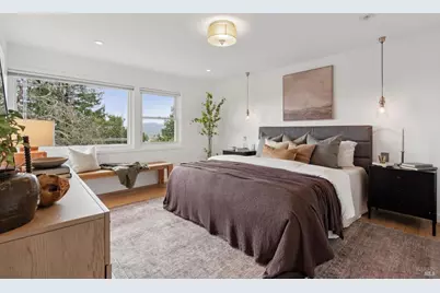 119 Bretano Way, Greenbrae, CA 94904 - Photo 28