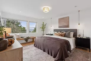 119 Bretano Way, Greenbrae, CA 94904 - Photo 28