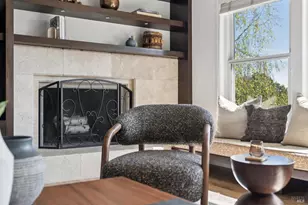 119 Bretano Way, Greenbrae, CA 94904 - Photo 6