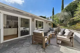 119 Bretano Way, Greenbrae, CA 94904 - Photo 50