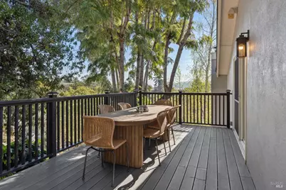 119 Bretano Way, Greenbrae, CA 94904 - Photo 54