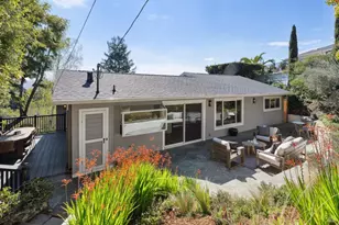 119 Bretano Way, Greenbrae, CA 94904 - Photo 58