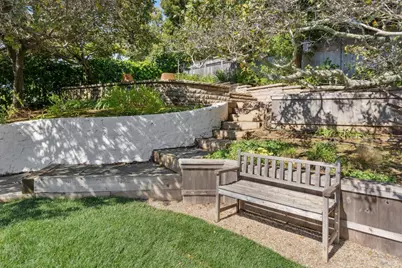 119 Bretano Way, Greenbrae, CA 94904 - Photo 66