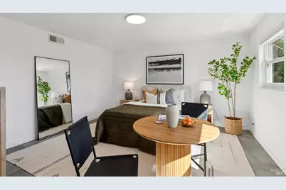 119 Bretano Way, Greenbrae, CA 94904 - Photo 46