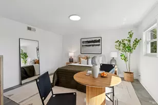 119 Bretano Way, Greenbrae, CA 94904 - Photo 46