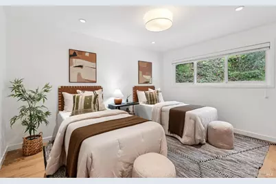 119 Bretano Way, Greenbrae, CA 94904 - Photo 38