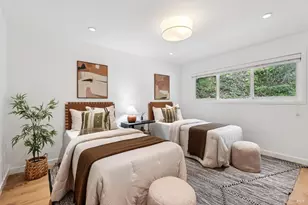 119 Bretano Way, Greenbrae, CA 94904 - Photo 38