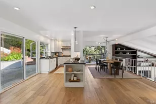 119 Bretano Way, Greenbrae, CA 94904 - Photo 12