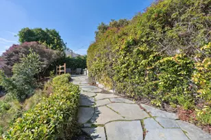 119 Bretano Way, Greenbrae, CA 94904 - Photo 60