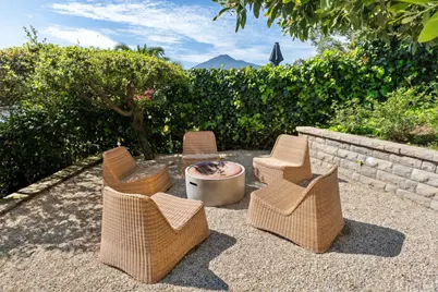 119 Bretano Way, Greenbrae, CA 94904 - Photo 70