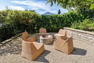 119 Bretano Way, Greenbrae, CA 94904 - Photo 70