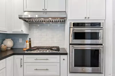 119 Bretano Way, Greenbrae, CA 94904 - Photo 18