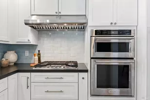 119 Bretano Way, Greenbrae, CA 94904 - Photo 18