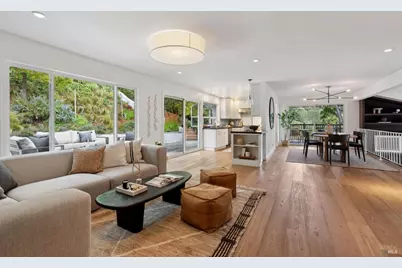 119 Bretano Way, Greenbrae, CA 94904 - Photo 10