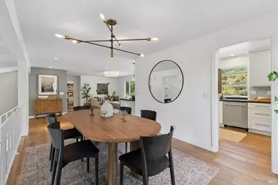 119 Bretano Way, Greenbrae, CA 94904 - Photo 26