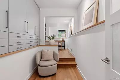 119 Bretano Way, Greenbrae, CA 94904 - Photo 48