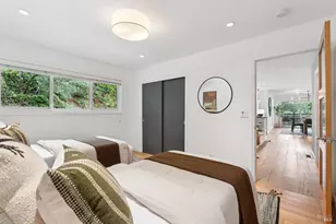 119 Bretano Way, Greenbrae, CA 94904 - Photo 40