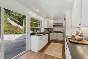 119 Bretano Way, Greenbrae, CA 94904 - Photo 14