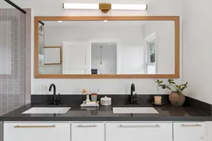 119 Bretano Way, Greenbrae, CA 94904 - Photo 34