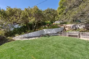 119 Bretano Way, Greenbrae, CA 94904 - Photo 2
