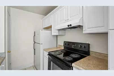 2660 Coffey Lane, Santa Rosa, CA 95403 - Photo 8