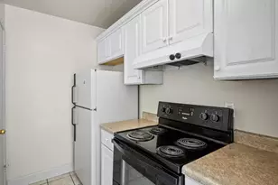 2660 Coffey Ln, Santa Rosa, CA 95403 - Photo 8