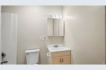 2660 Coffey Lane, Santa Rosa, CA 95403 - Photo 12