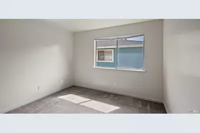 2660 Coffey Lane, Santa Rosa, CA 95403 - Photo 14