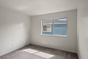 2660 Coffey Ln, Santa Rosa, CA 95403 - Photo 14