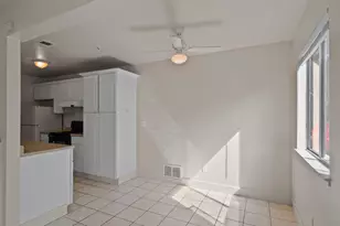 2660 Coffey Ln, Santa Rosa, CA 95403 - Photo 4