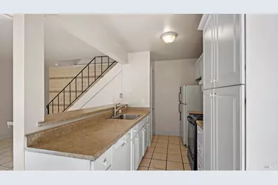 2660 Coffey Lane, Santa Rosa, CA 95403 - Photo 6