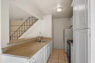 2660 Coffey Ln, Santa Rosa, CA 95403 - Photo 6