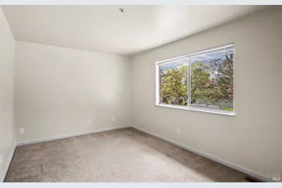 2660 Coffey Lane, Santa Rosa, CA 95403 - Photo 10