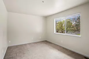 2660 Coffey Ln, Santa Rosa, CA 95403 - Photo 10