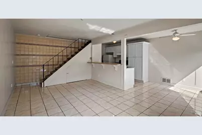 2660 Coffey Lane, Santa Rosa, CA 95403 - Photo 2