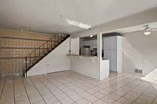 2660 Coffey Ln, Santa Rosa, CA 95403 - Photo 2