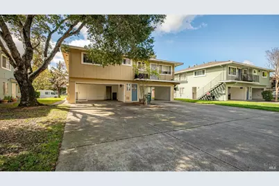 2660 Coffey Lane, Santa Rosa, CA 95403 - Photo 16