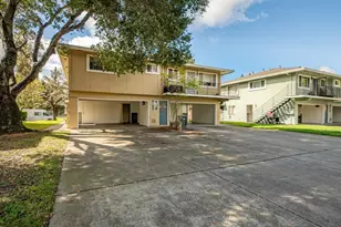 2660 Coffey Ln, Santa Rosa, CA 95403 - Photo 16