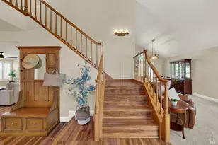 3442 Glen Ellen Dr, Fairfield, CA 94534 - Photo 14