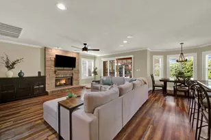 3442 Glen Ellen Dr, Fairfield, CA 94534 - Photo 4