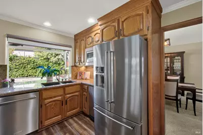 3442 Glen Ellen Drive, Fairfield, CA 94534 - Photo 22