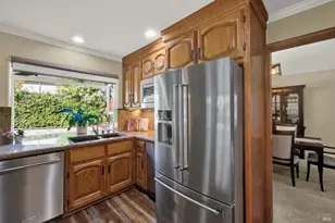 3442 Glen Ellen Dr, Fairfield, CA 94534 - Photo 22