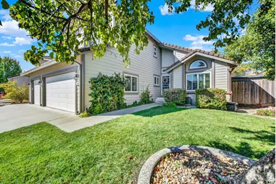 3442 Glen Ellen Drive, Fairfield, CA 94534 - Photo 12