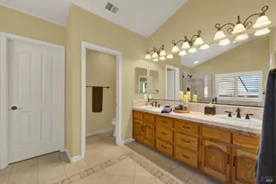 3442 Glen Ellen Dr, Fairfield, CA 94534 - Photo 58